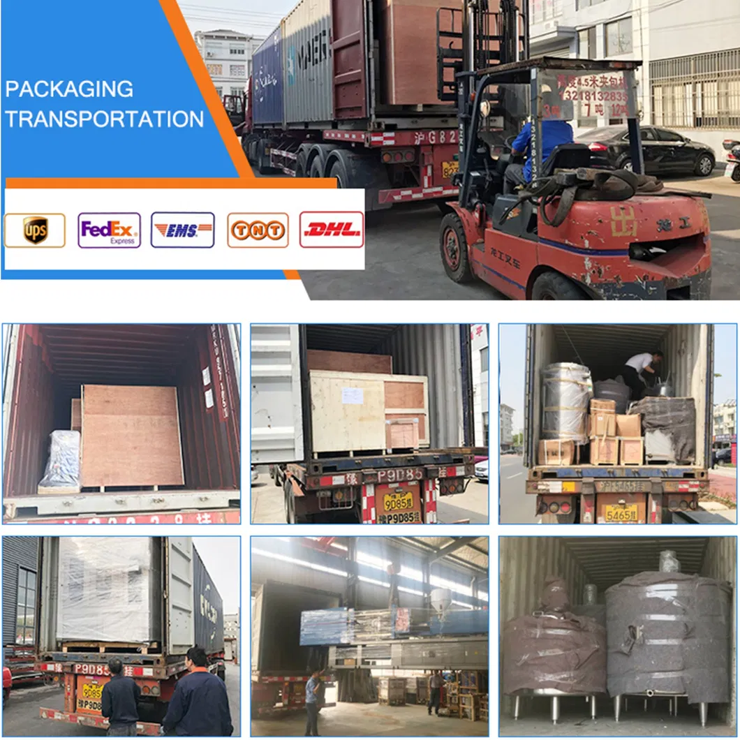 Automatic Full Pressure Pure Water Beverage Drink Filling Machine