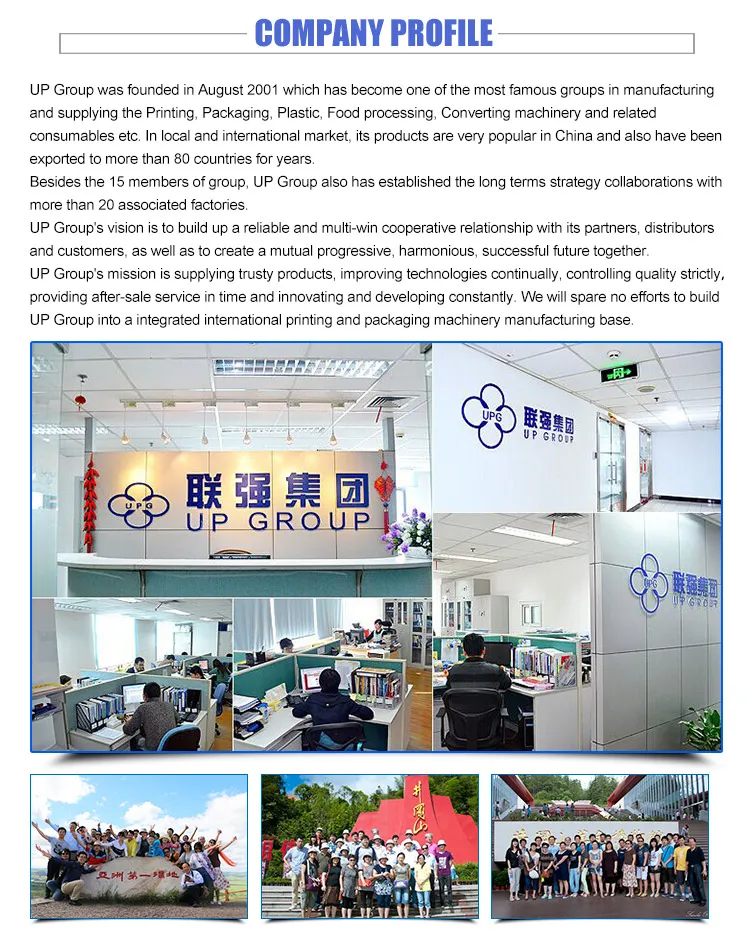 Automatic High Speed Pouch Making Machine (ZHP-600B)