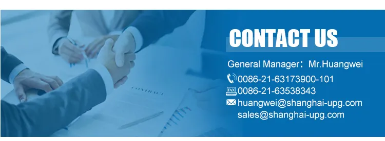 Automatic High Speed Pouch Making Machine (ZHP-600B)