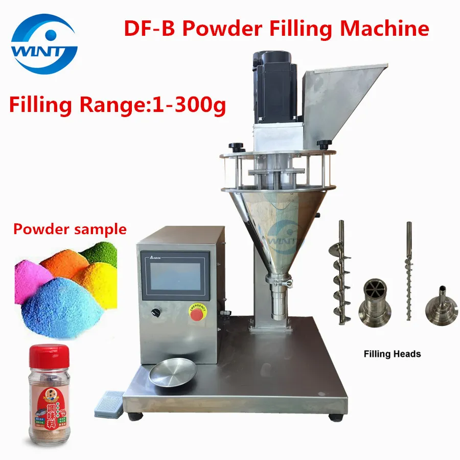 Automatic Juice Beverage Filling Machine Equipment