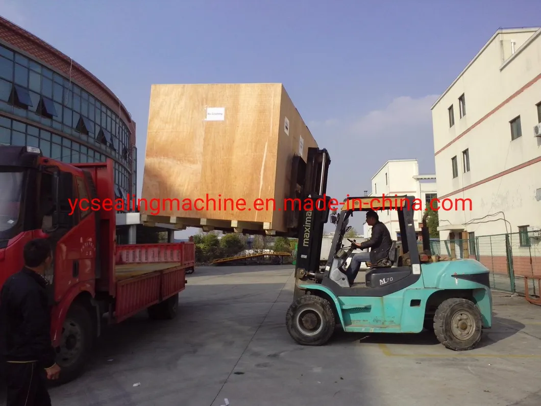 Automatic Linear Capping Machine for Glass and Plastic Bottle Pump Capper