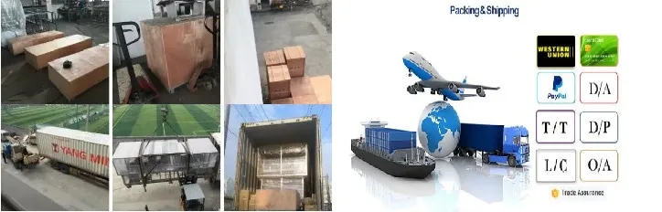 Automatic Liquid Cup Juice Milk Water Cup Filling Sealing Machine