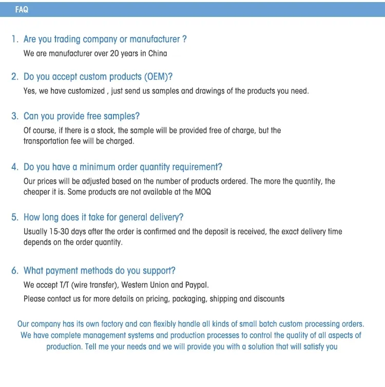 Automatic Liquid Glass Bottle Wine/Liquor/Alcohol/Spirit/Drink/Beverage Filling Bottling Machine