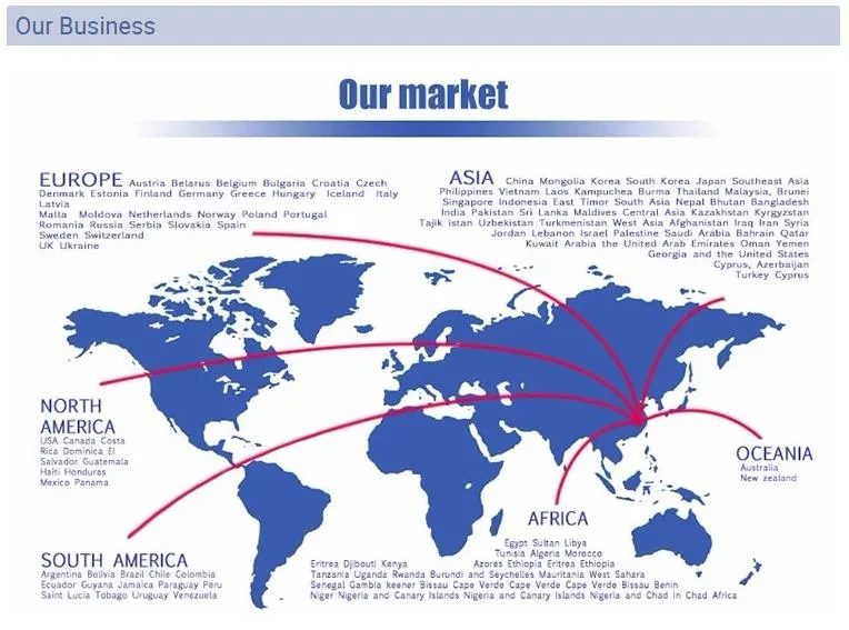 Automatic Liquid Glue Tube Filler and Sealer Epoxy Resin Ab Adhesive Mini Super Glue 502 Filling Machine