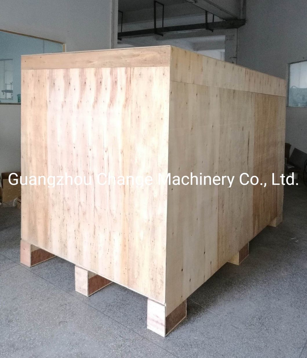 Automatic Monoblock Essential Oil Filling Capping Machine