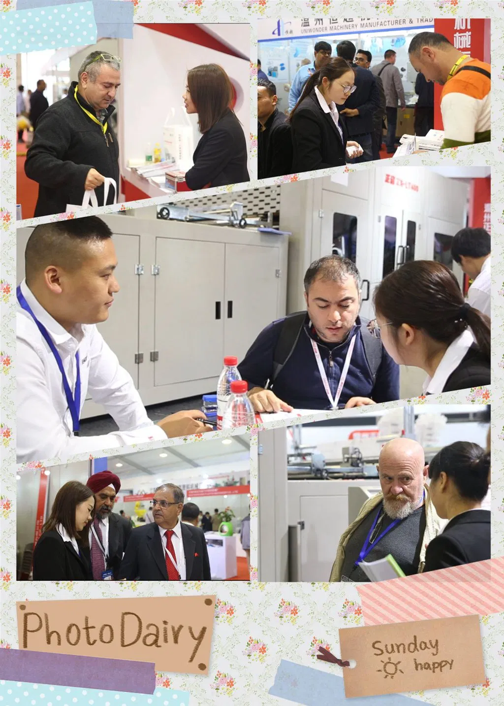 Automatic Non Woven Bag Making Machine Price (ZXL-B700)