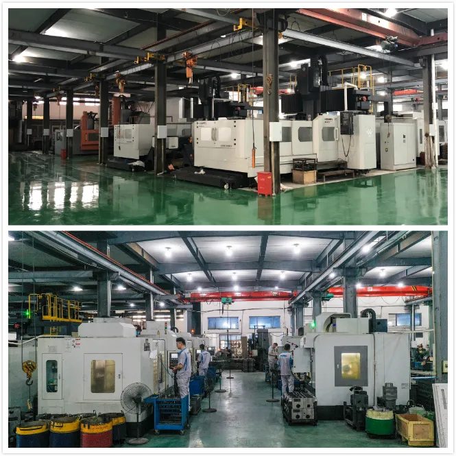 Automatic Disposable Non Woven Plastic PE HDPE LDPE Shoe Cover Machine