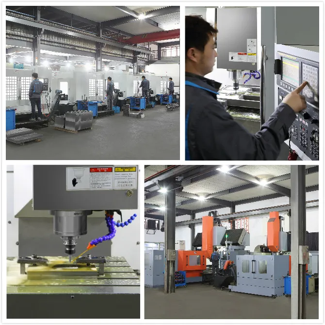 Automatic Disposable Non Woven Plastic PE HDPE LDPE Shoe Cover Machine