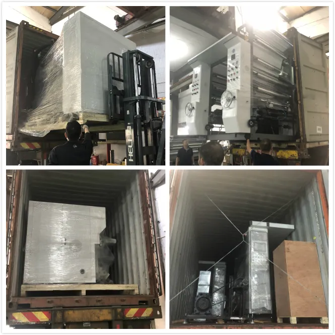 Automatic Disposable Non Woven Plastic PE HDPE LDPE Shoe Cover Machine