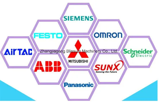 Automatic Not From Concentrate Basil Seed Jucie Bottling Machine