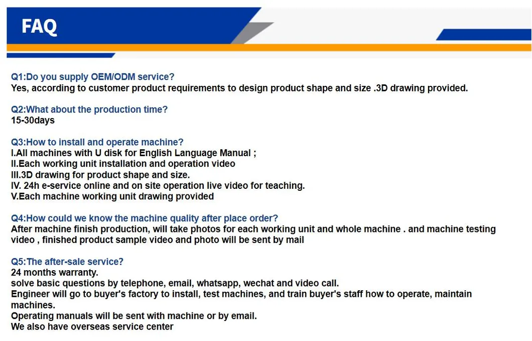 Automatic Paste Marmalade Mayonnaise Tomato Sauce Maple Syrup Pepper Sauce Filling Machine