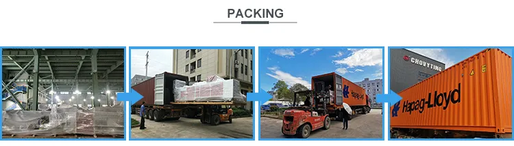 Automatic Perforated on Roll T-Shirt Vest Flat Bag Making Machine