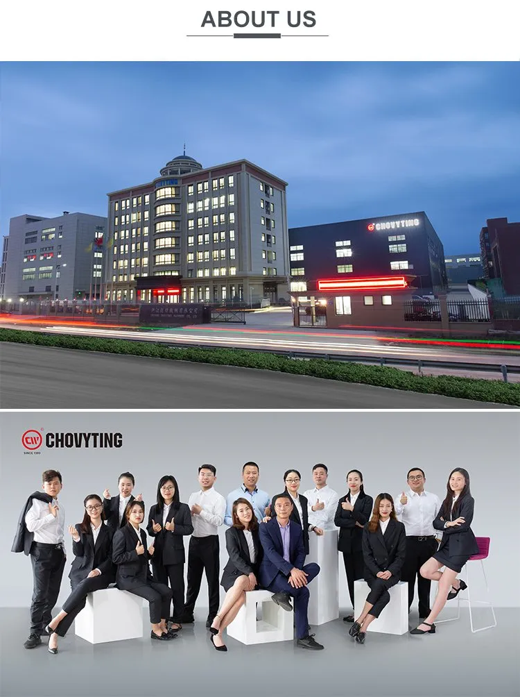 Automatic Perforated on Roll T-Shirt Vest Flat Bag Making Machine