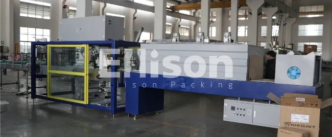 Automatic Pet Bottle Juice Energy Drink Carbonated Drink Mineral Drinking Pure Water Beverage Bottling Filling Machine Plant Turnkey Production Line Equipment
