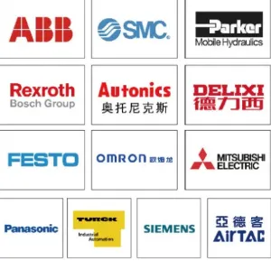 Automatic Pet Bottle Juice Energy Drink Carbonated Drink Mineral Drinking Pure Water Beverage Bottling Filling Machine Plant Turnkey Production Line Equipment