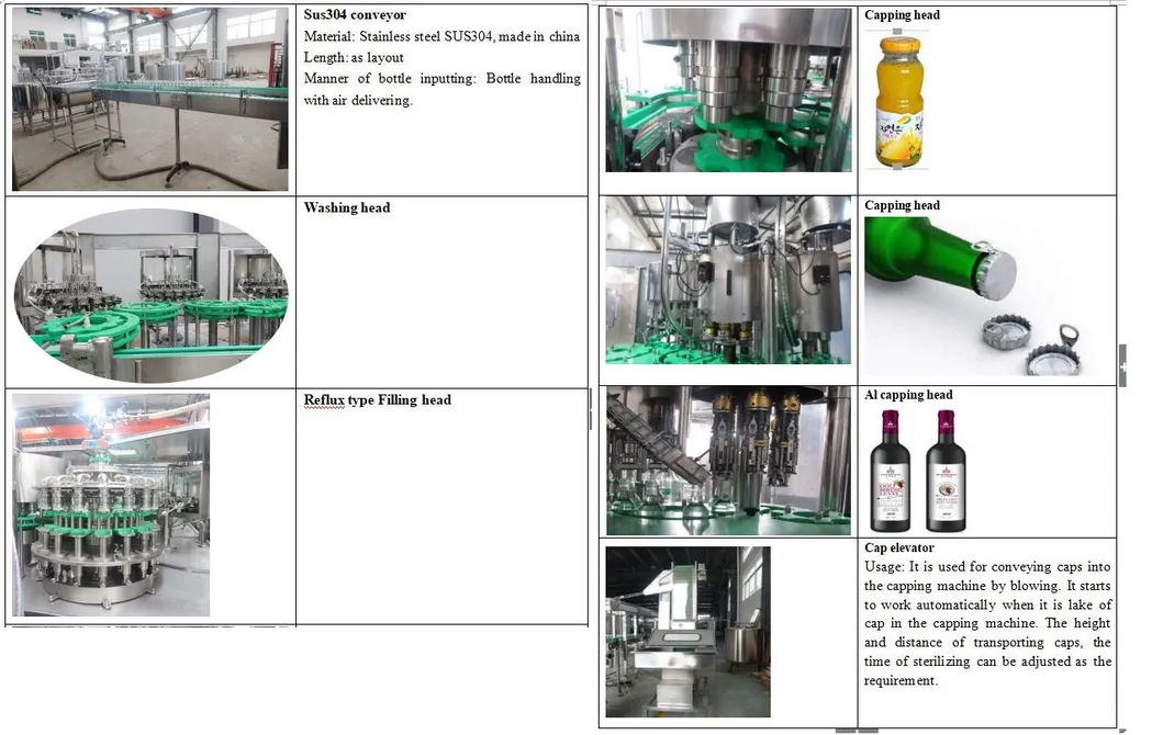 Automatic Pet Bottled Drinking Water Packing Machinery Machine