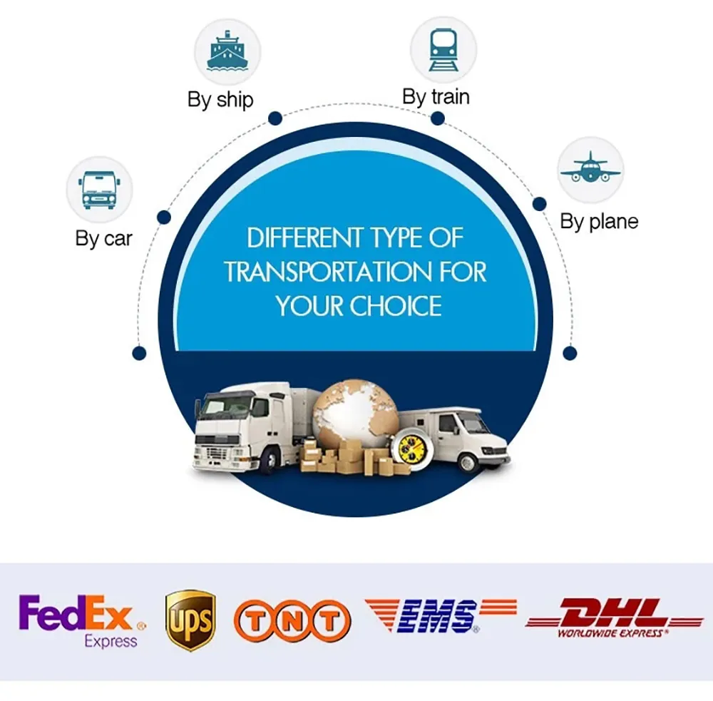 Automatic Pillow Stuffing and Weighting Machine Fiber Pillow Filling Machine