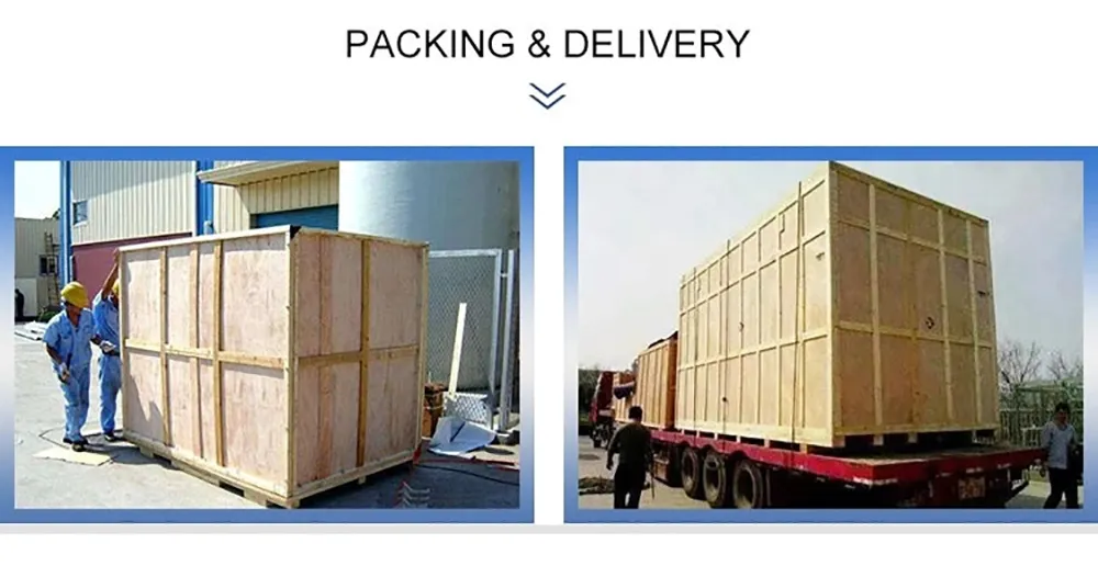 Automatic Pillow Stuffing and Weighting Machine Fiber Pillow Filling Machine