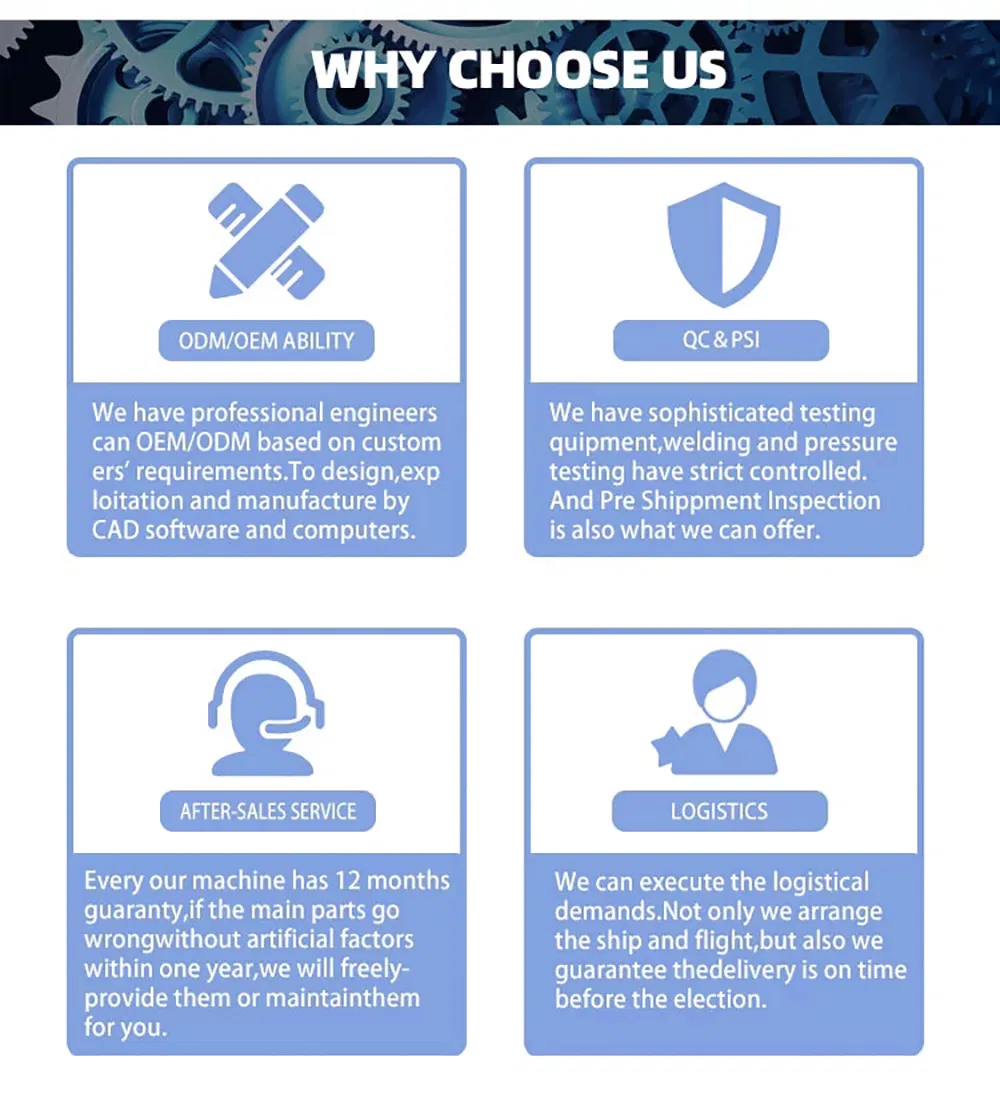 Automatic Pillow Stuffing and Weighting Machine Fiber Pillow Filling Machine