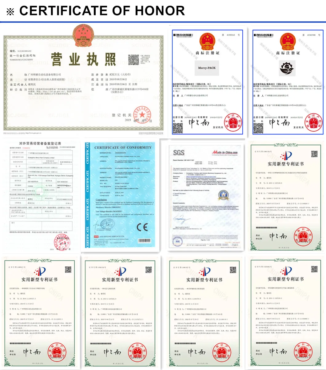 Automatic Piston Pneumatic Cosmetic Filler Hand Sanitizer Gel/Cream/Lotion Filling Machine for Cosmetics