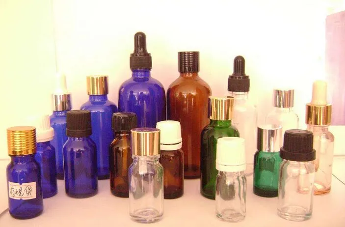 Automatic Plastic Caps Rotary Capping Machine for Detergent (HC-50)