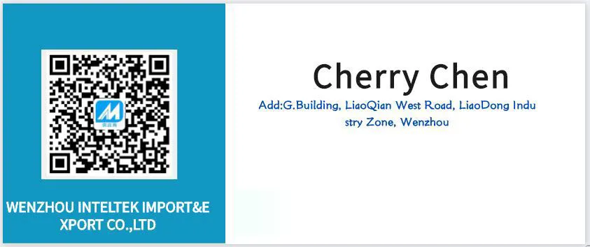 Automatic Rice Puff Paper Cup Sealing Packing Machine