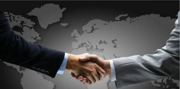 Full-Automatic Turntable Potato Chip Biscuit Plastic Paper Tube Sealer