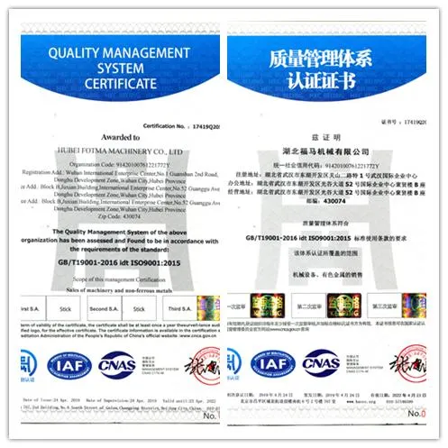 Automatic Salad/Honey/Soup/Peanut Paste//Chili /Ketchup /Sauce Packing Machine