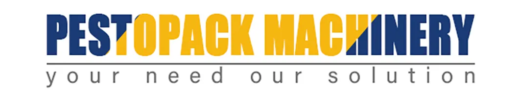 Automatic Spring Drinking Pure Water Juice Carbonated Liquid Filling Machine