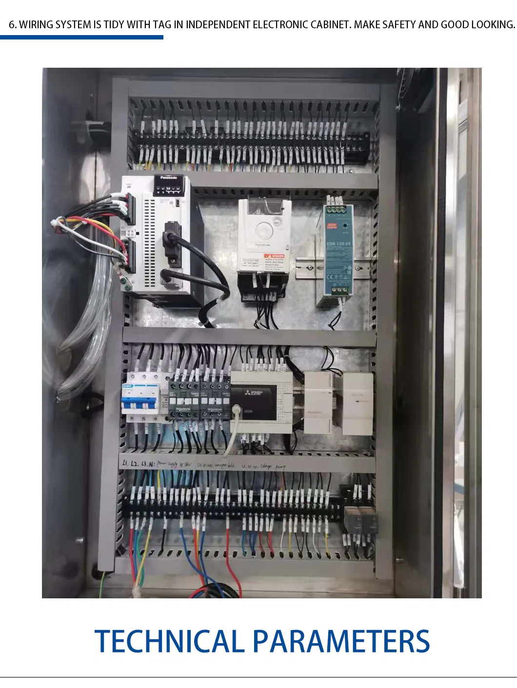 Automatic Spring Drinking Pure Water Juice Carbonated Liquid Filling Machine