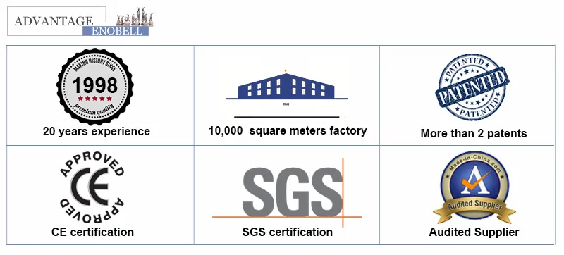 Automatic Stainless Steel Piston Press Beverage Bottling Capping Machine for Cleaning Detergent