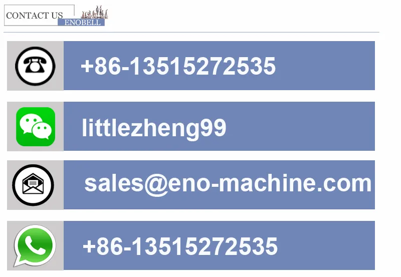 Automatic Stainless Steel Piston Press Screw Capping Equipment for Cleaning Detergent
