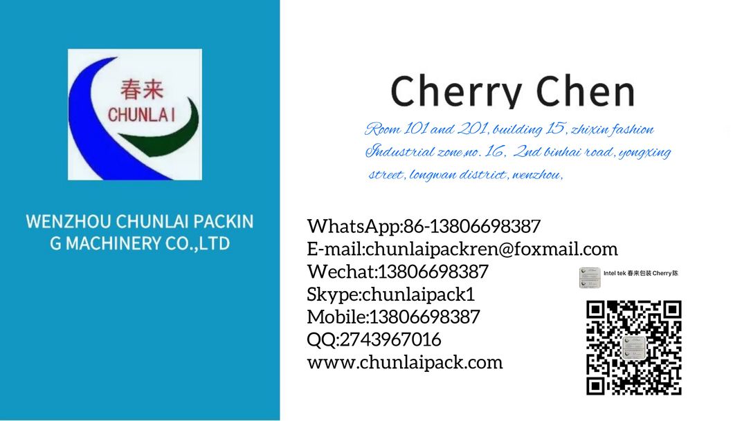 Automatic Straight Line Aluminum Lid Aluminum Cup Honey Filling and Sealing Machine