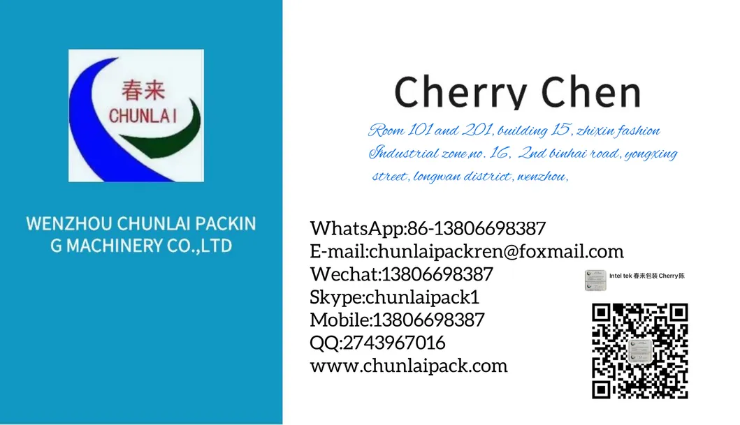 Automatic Straight Line Popcorn Nut Granule Cup Filling and Sealing Machine