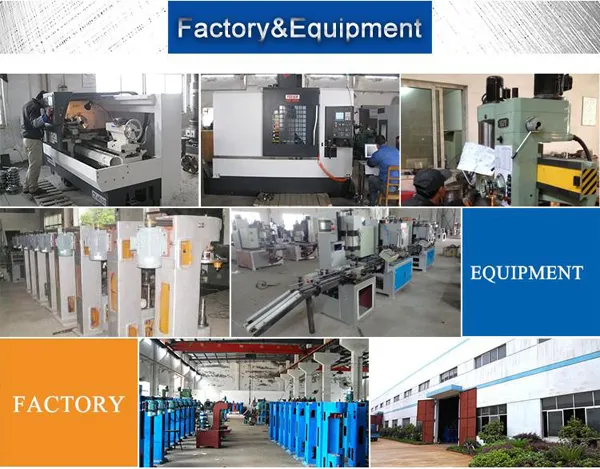 Automatic Vacuum Tin Can Seaming Machine for Canning Food Fish