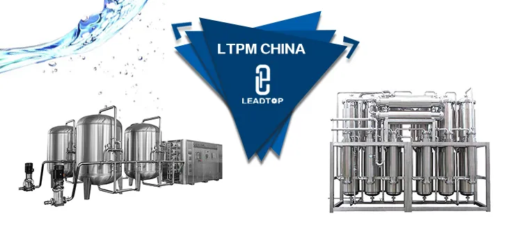 Automatic Volumetric Inline Liquid Bottle Filling Machine with Siemens Control