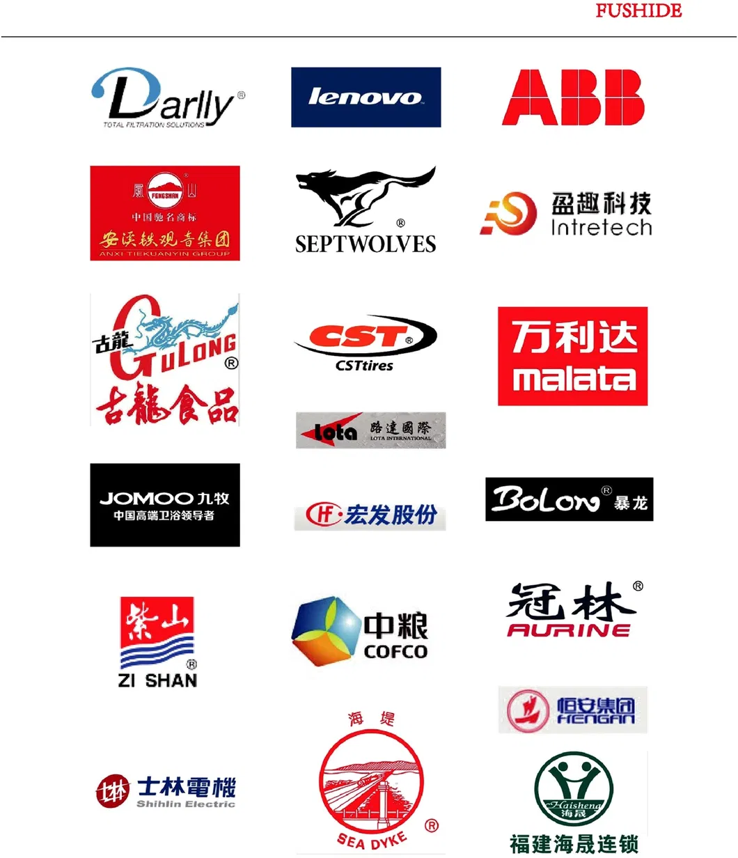 Automatic Wall Paper Packing Machine