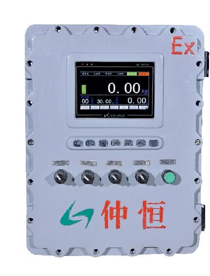 Automatic Water Honey Filling Yogurt Rotary Packaging Fruit Juice Ketchup Pouch Liquid Sealing Packing Machine