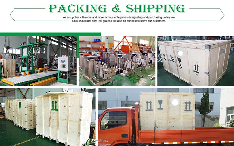 Automatic Water Honey Filling Yogurt Rotary Packaging Fruit Juice Ketchup Pouch Liquid Sealing Packing Machine