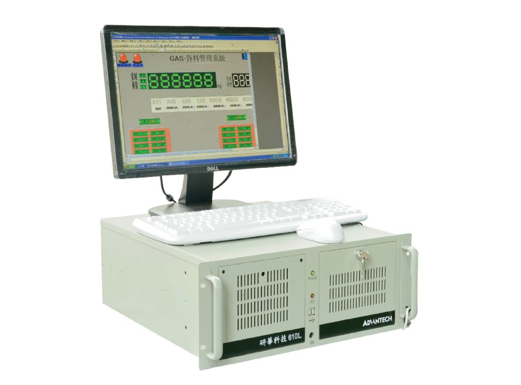 Automatic Water Honey Filling Yogurt Rotary Packaging Fruit Juice Ketchup Pouch Liquid Sealing Packing Machine