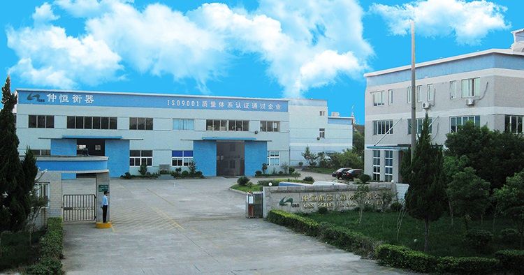 Automatic Water Honey Filling Yogurt Rotary Packaging Fruit Juice Ketchup Pouch Liquid Sealing Packing Machine