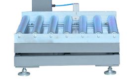 Automatic Water Honey Filling Yogurt Rotary Packaging Fruit Juice Ketchup Pouch Liquid Sealing Packing Machine