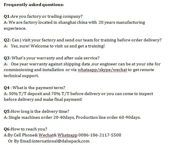 Automatic Weigh-Fill Auger Filling Machine