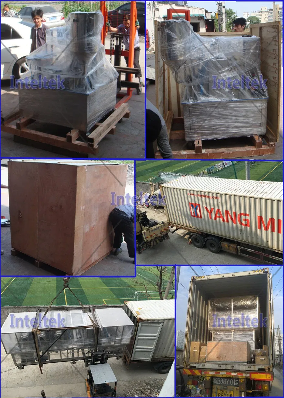 Automatic Yogurt Cup Filling Sealing Machine Liquid Cup Filling Sealing Machine