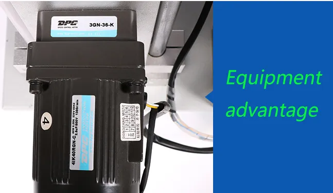 Beverage Desktop Capping Machine Juice Capping Machine for Factory