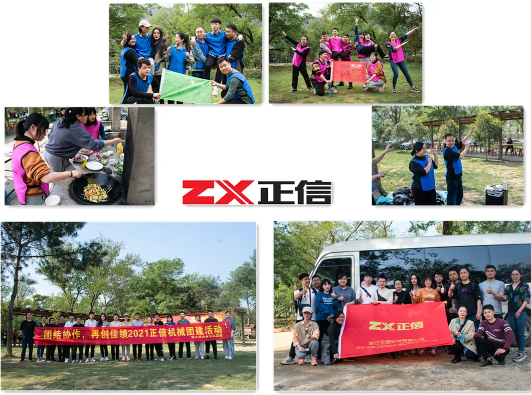 Biodegradable Bag, BOPP Bag, PP Bag, PE Express Bag, Poste Bag, Poly Mailing Bag, POF Bag, DHL Bag, Food Packaging Bag, Packing List Bag Making Machine