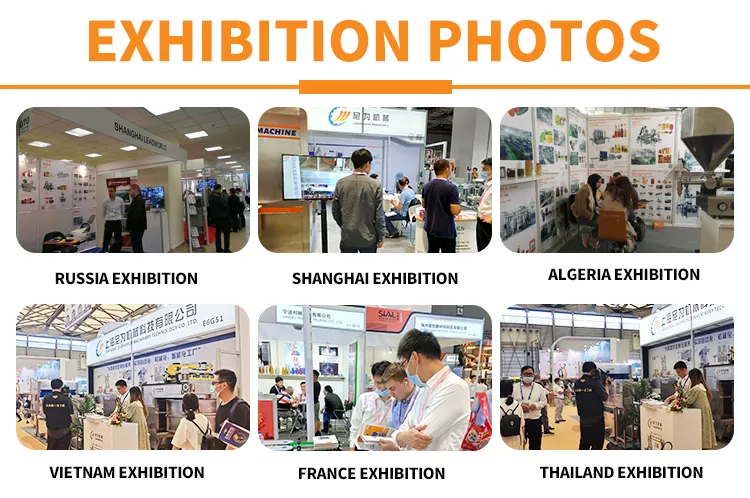 Carton Case Packaging Milk Automatic Box Sealing Carton Sealer Machine