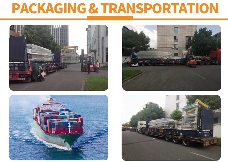 Carton Case Packaging Milk Automatic Box Sealing Carton Sealer Machine