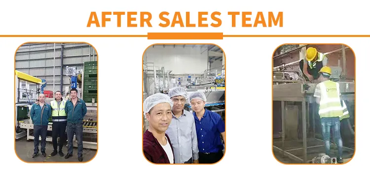 Carton Case Packaging Milk Automatic Box Sealing Carton Sealer Machine