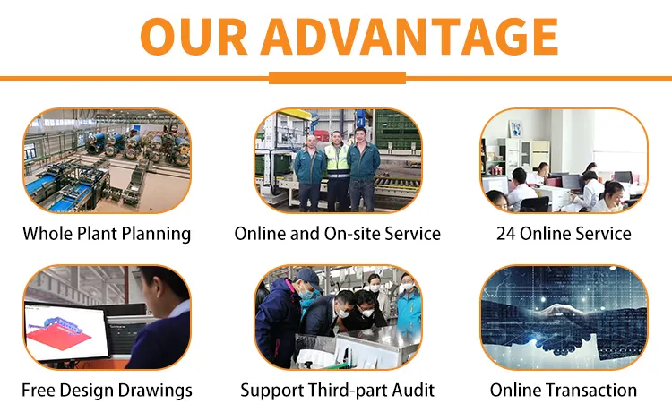 Carton Case Packaging Milk Automatic Box Sealing Carton Sealer Machine